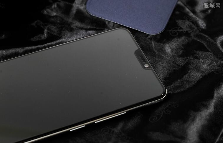 关于X23最早价格的探讨与信息分享