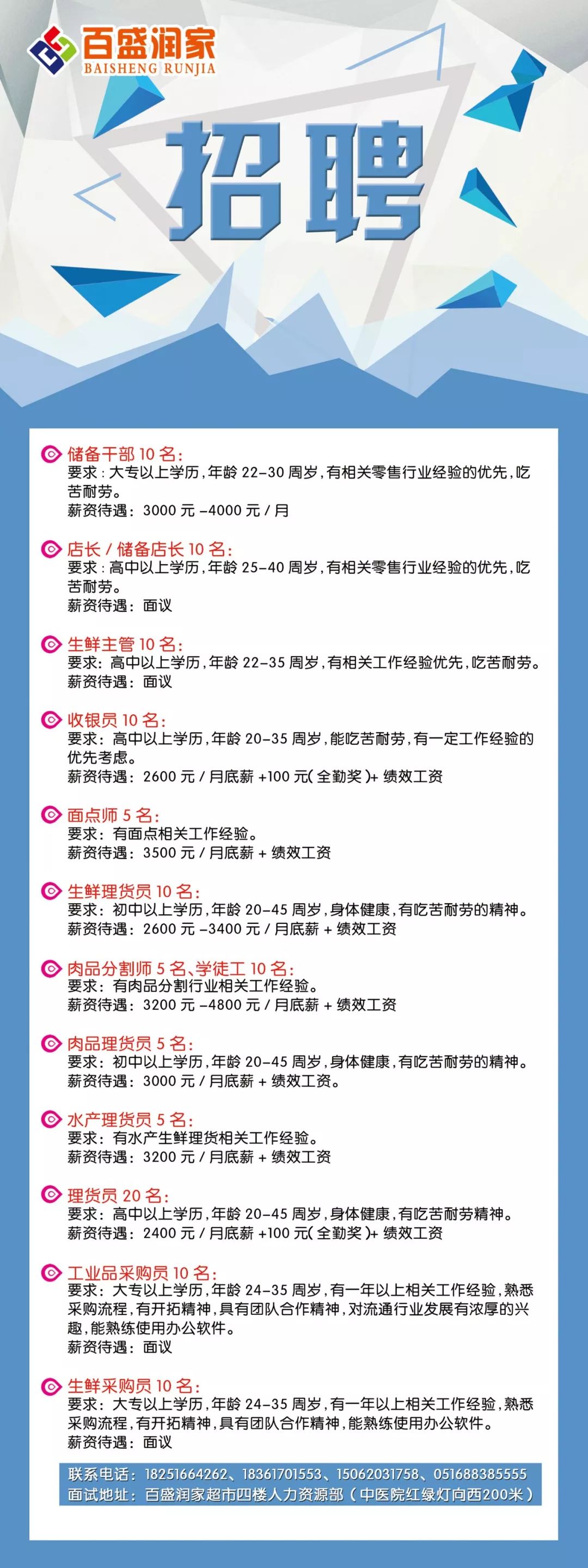 西安最早招聘的历史沿革与未来展望