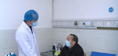 六安疫情早期挑战，勇敢面对，共克时艰
