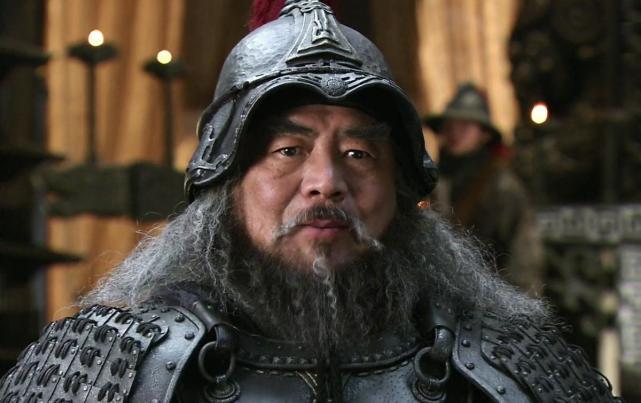 企业资金管理的核心策略，结利最早款之道
