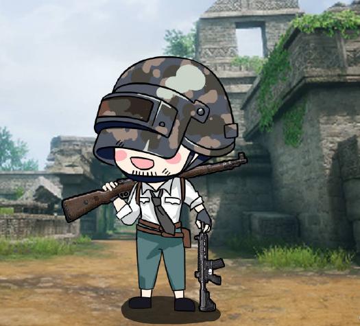 古元恺