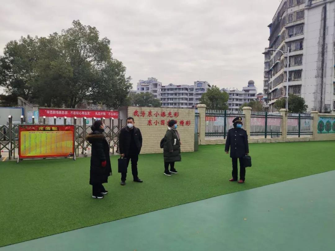 最早国内新冠肺炎疫情回顾，反思与启示
