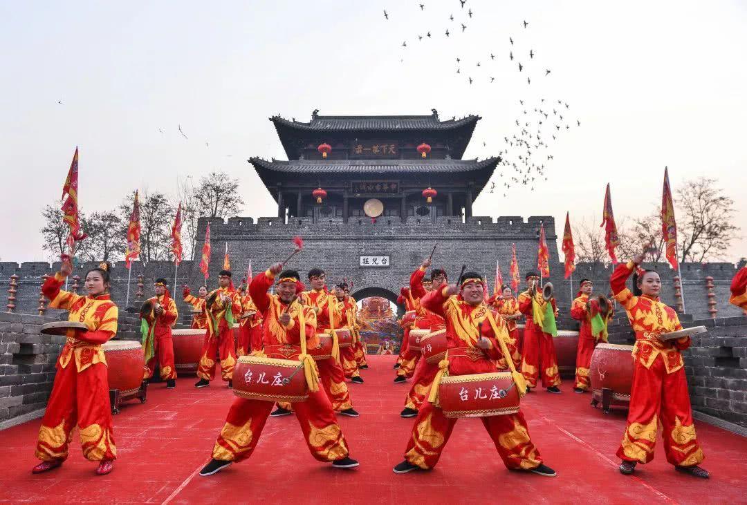 奈琬