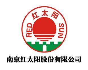 跃程