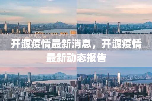 2025年4月11日
