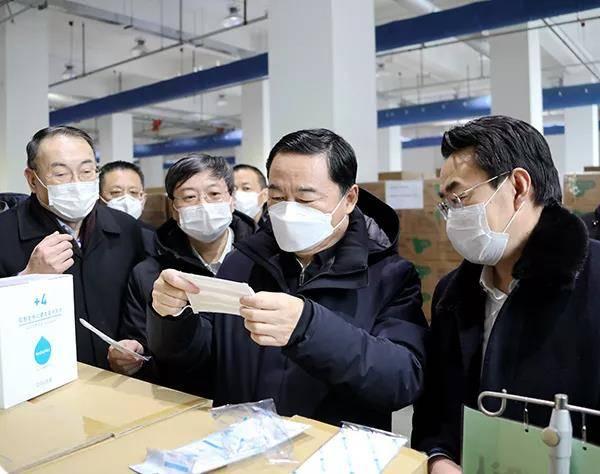 际华最新消息揭秘，行业前沿动态与深度洞察速递