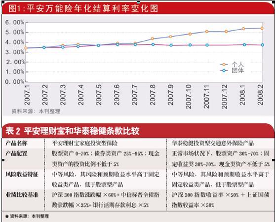 2025年4月16日 第2页