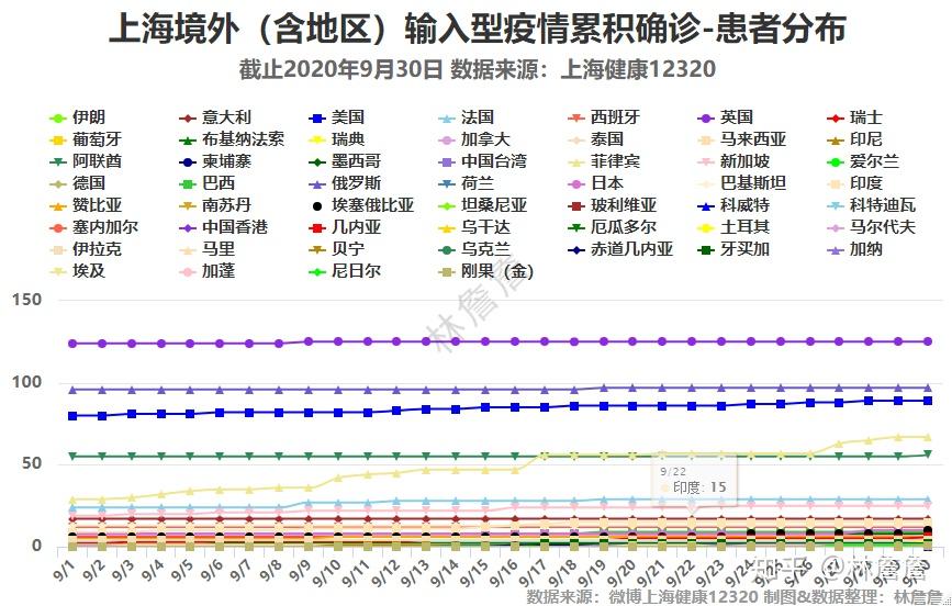 2025年5月1日 第3页