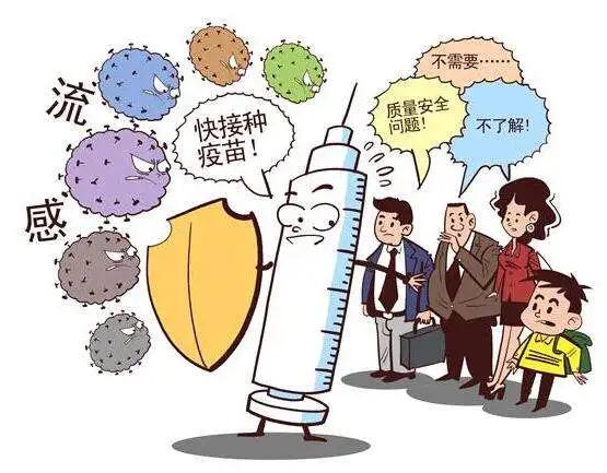 新冠肺炎疫情初期真相与数据洞察揭秘，今日最新数据发布