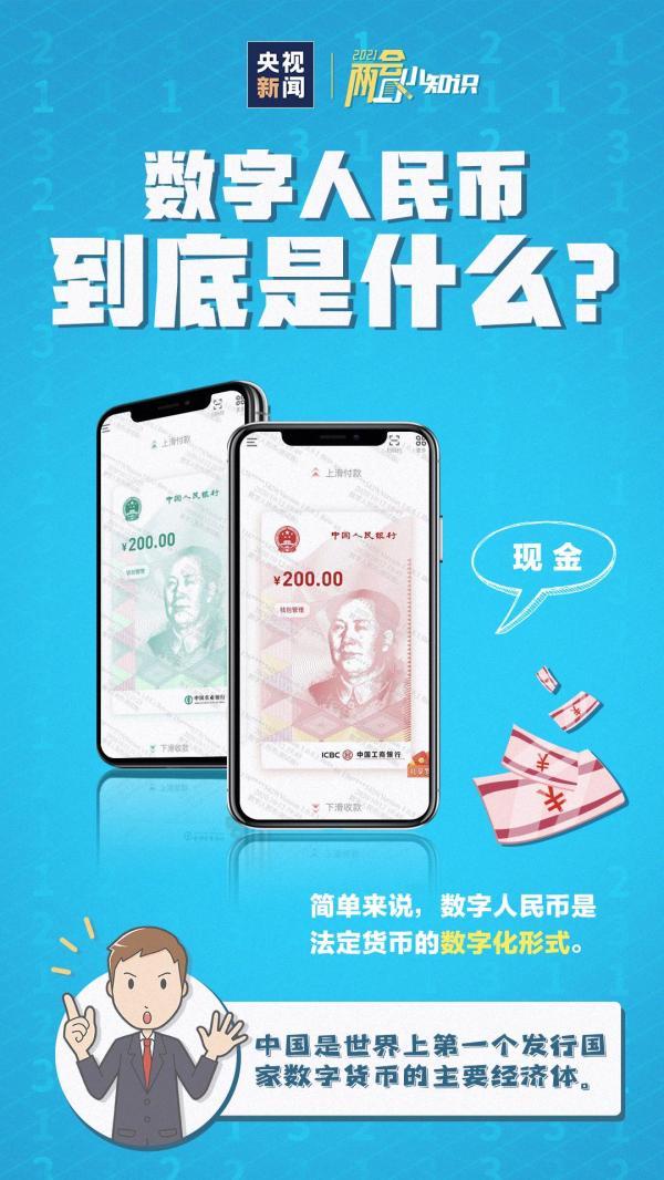 揭开数字货币起源的神秘面纱，早期数值货币消息一览