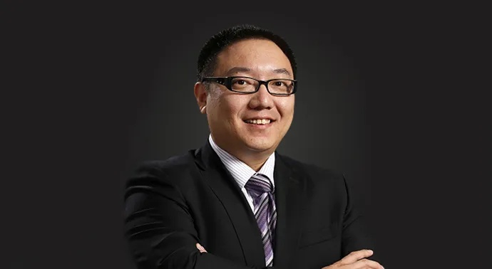 高毅早期重仓股深度解析与策略探讨