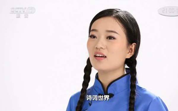陈更传奇人生与卓越成就揭秘