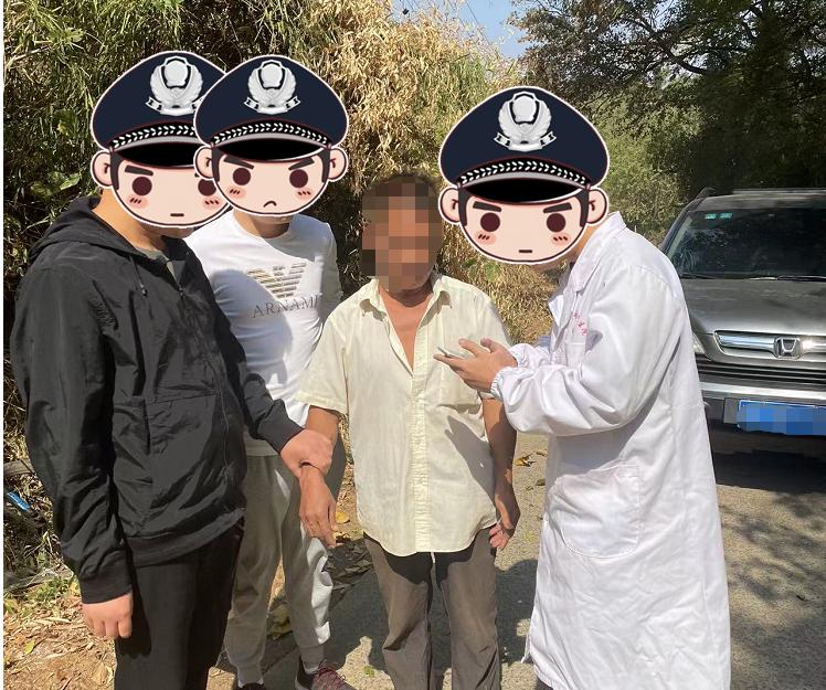 永州冷水滩早期命案，历史阴影下的探究