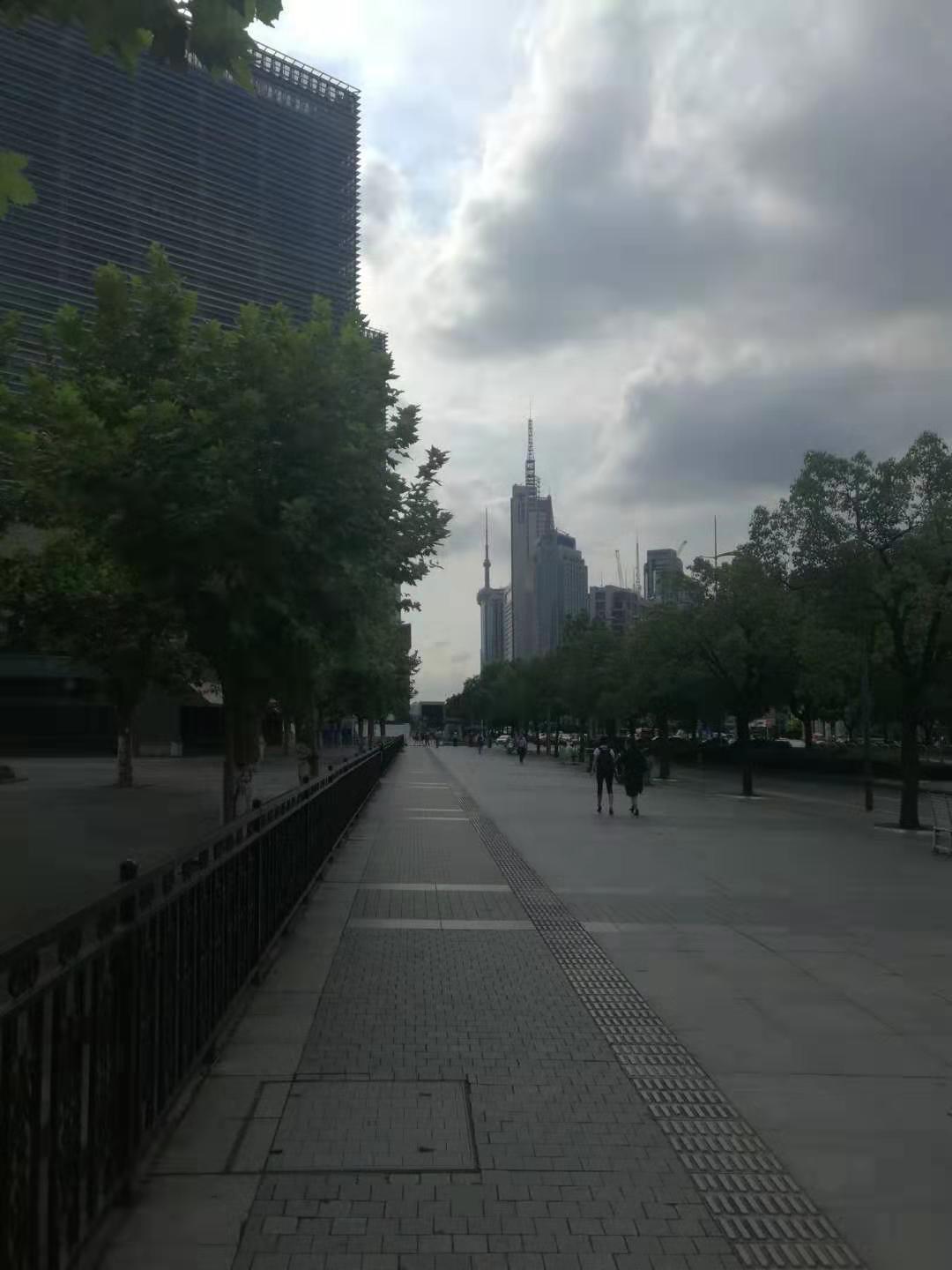 东亚银行最早事件，历史背景与现代启示揭秘
