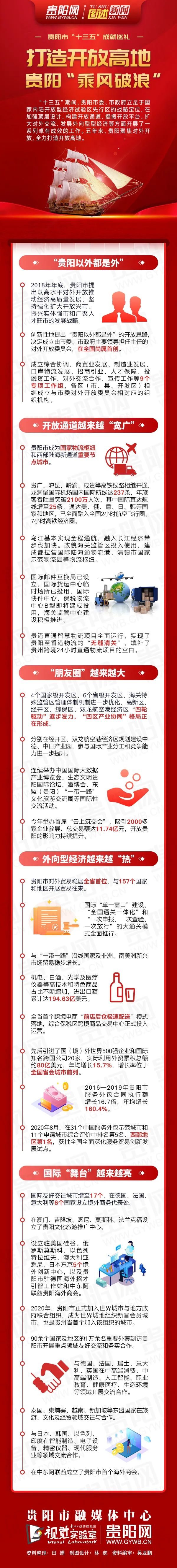 2025年5月12日 第8页