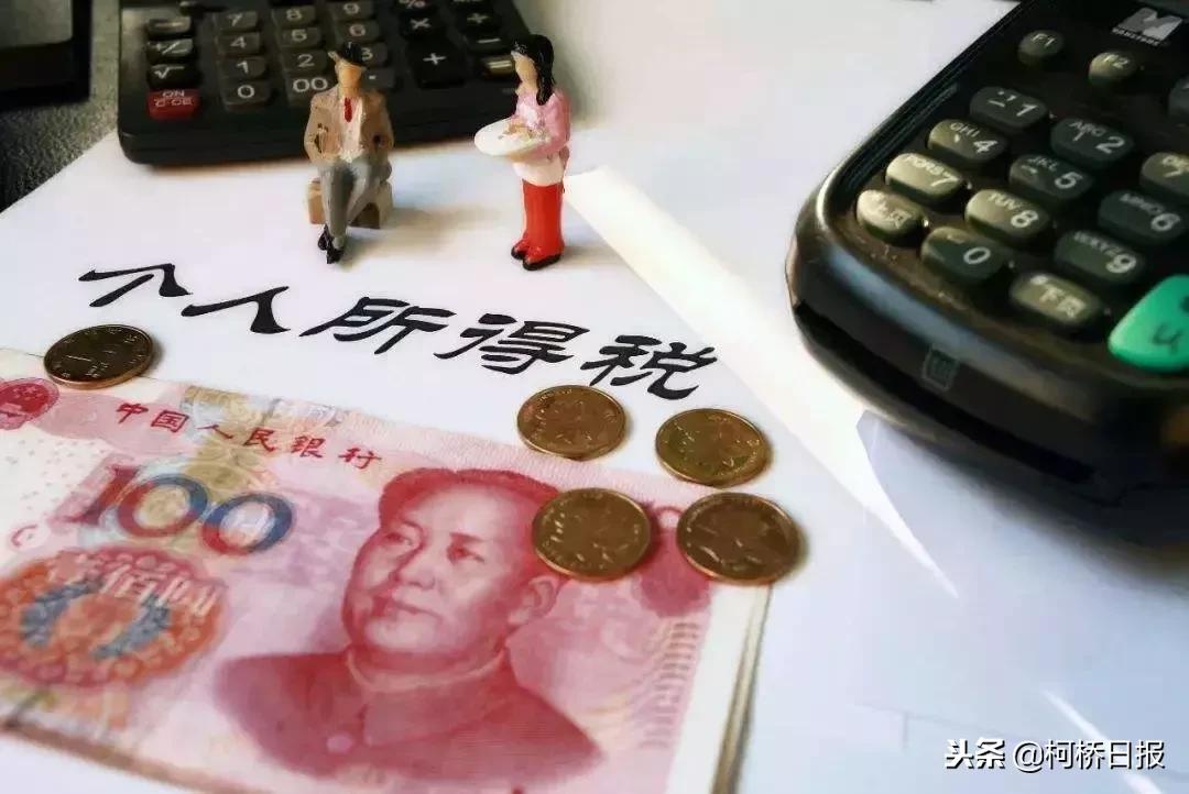 柯桥早期政策，引领区域发展的先锋策略