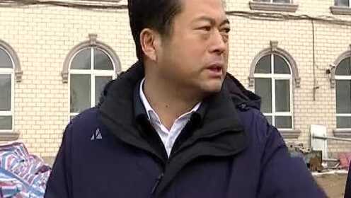 揭秘尚志强，早期消息与神秘面纱背后的故事探索