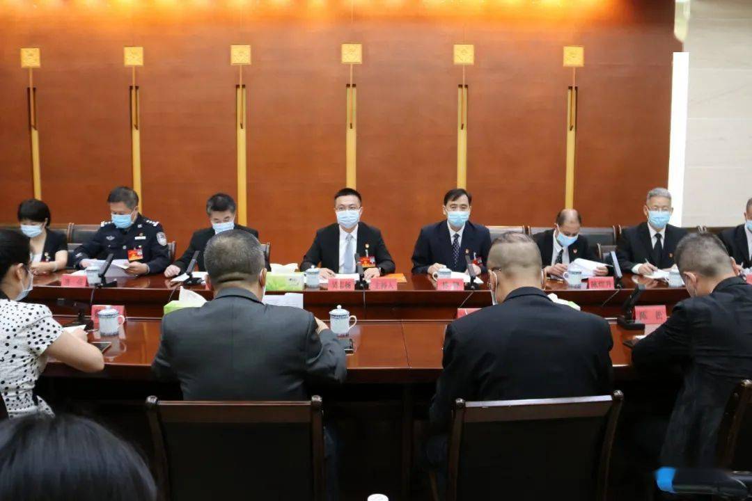长乐区最早领导班子的历史沿革、贡献及领导班子成员解析