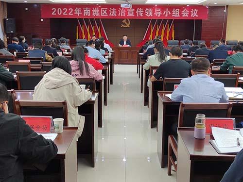 2025年5月