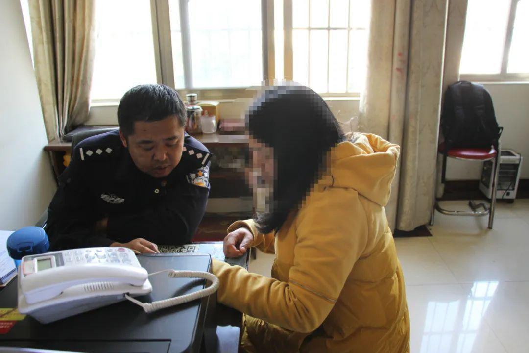 揭秘微信冒充领导背后的故事与警示，警惕网络诈骗行为！