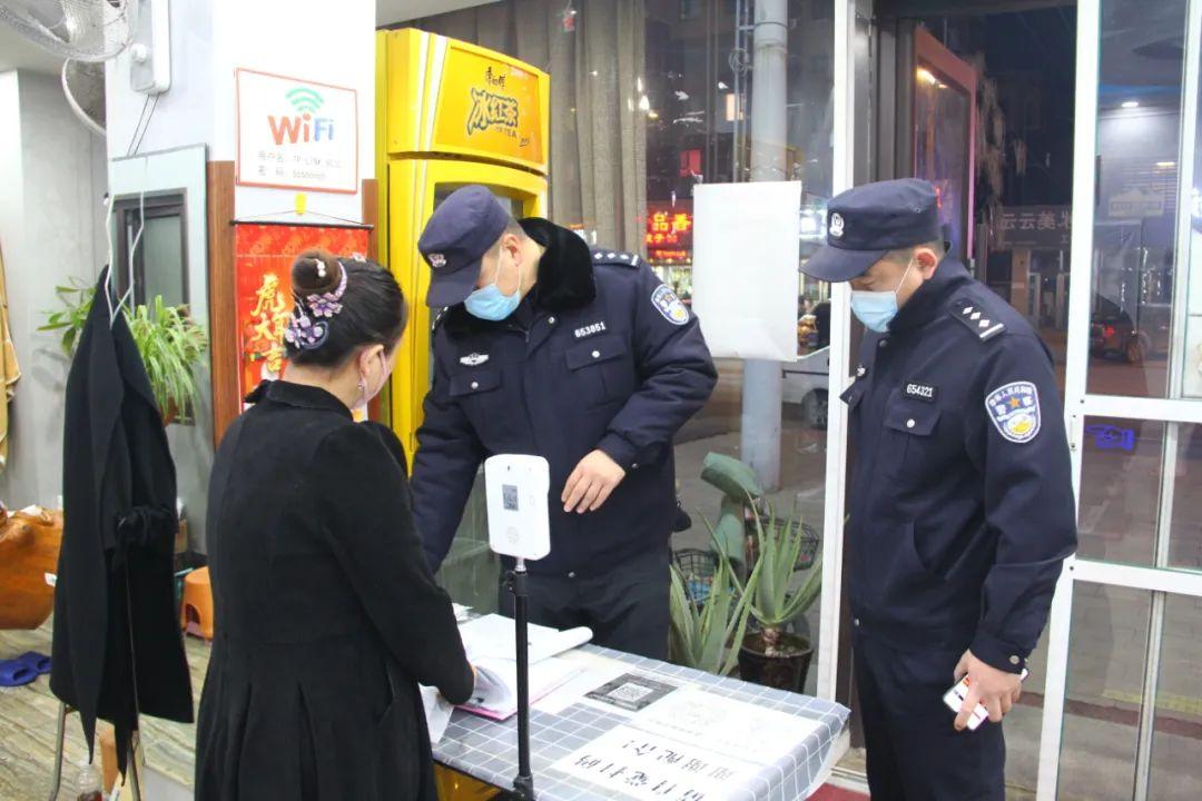 全球疫情观察与反思，域外疫情最早消息揭秘