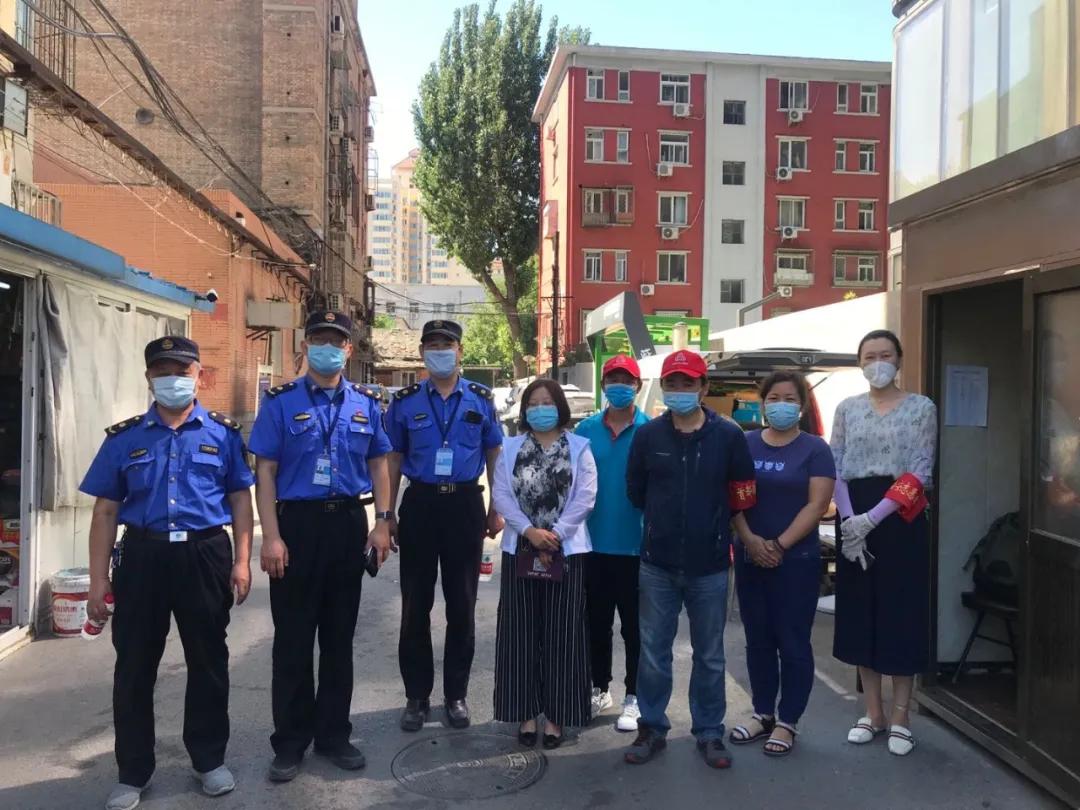 丘高朗