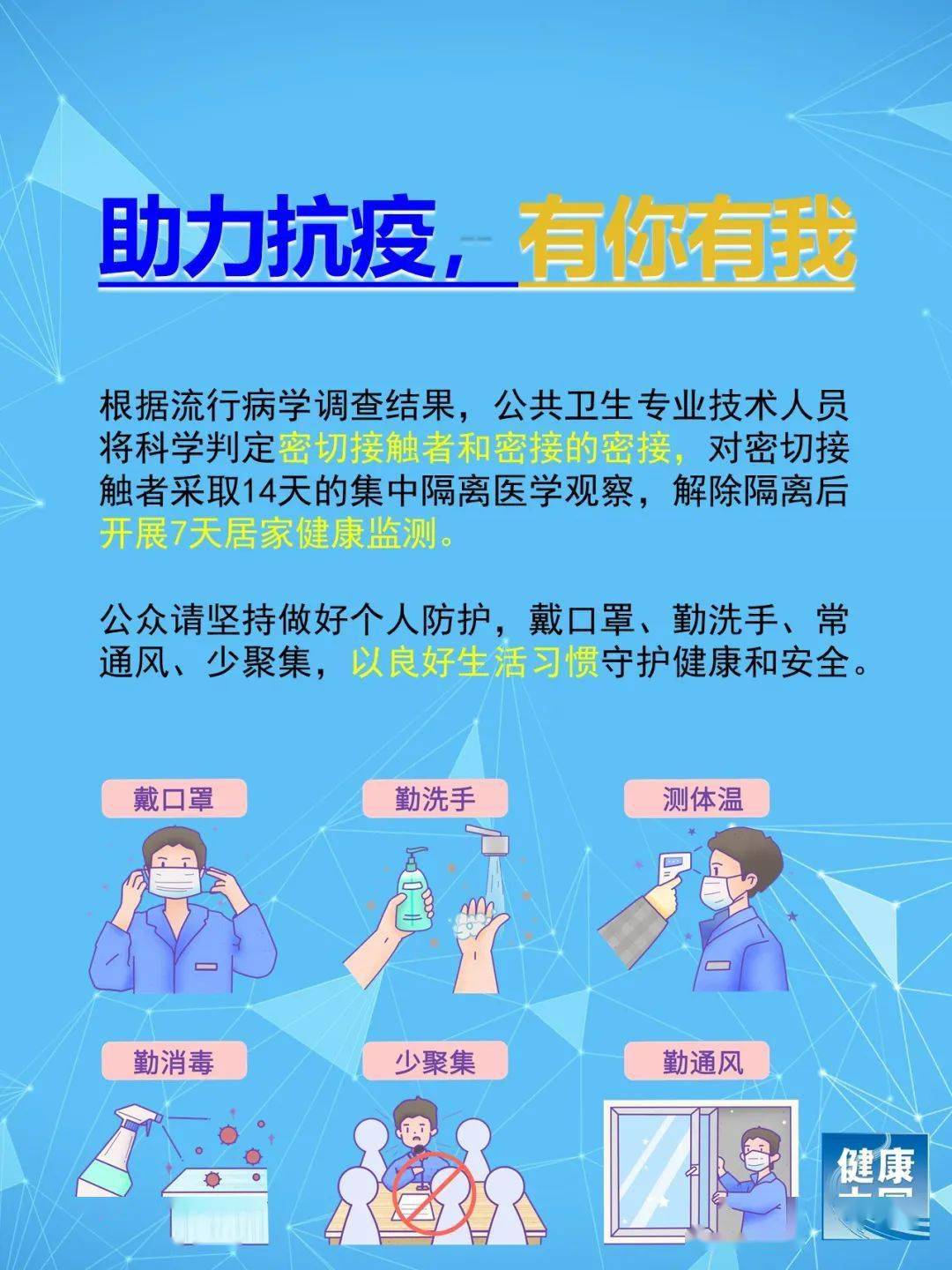全球共同应对疫情挑战，疫情防控措施的早期报道与行动