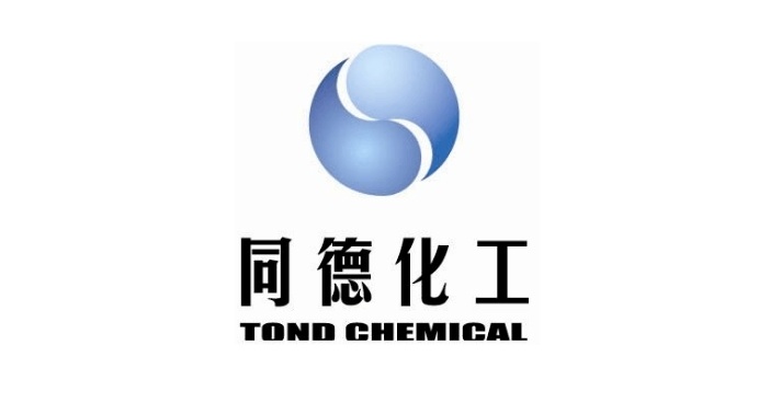 佳惠