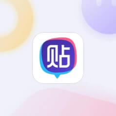如何找最早电影的资源