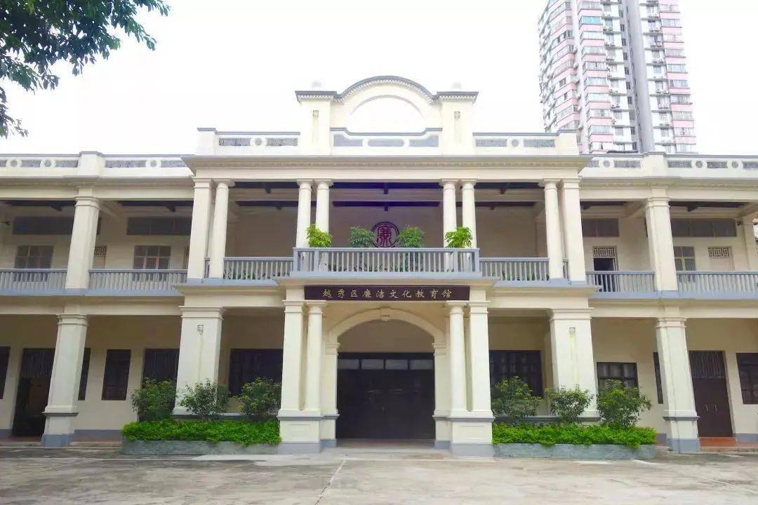 天海防务最早重整消息