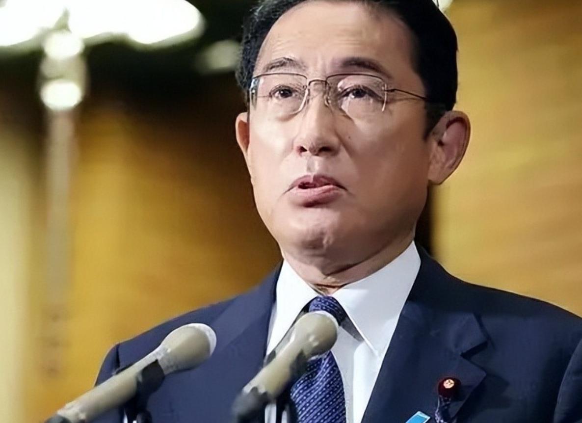 娥秀